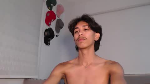 Snapshot of ebony_fuckboy chatting on 01/08/26, 05:26 ebony_fuckboy online show from 01/08/26, 05:26