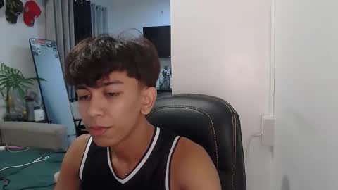Snapshot of ebony_fuckboy chatting on 03/12/26, 03:18 ebony_fuckboy online show from 03/12/26, 03:18