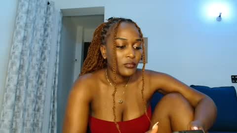 ebony online show from 07/12/26, 03:58