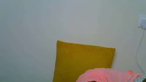 ebony_j online show from 05/08/26, 07:41