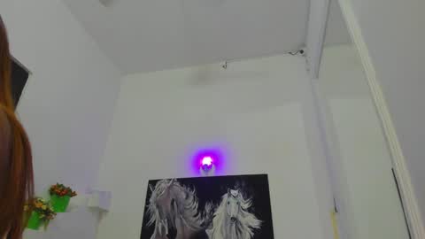 Snapshot of ebony_katterin chatting on 12/31/24, 06:35 ebony_katterin online show from 12/31/24, 06:35