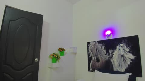 Snapshot of ebony_katterin chatting on 01/03/25, 07:07 ebony_katterin online show from 01/03/25, 07:07
