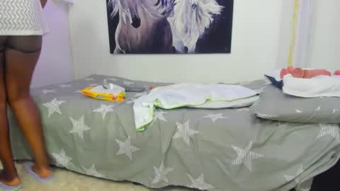 Snapshot of ebony_katterin chatting on 01/07/25, 10:08 ebony_katterin online show from 01/07/25, 10:08