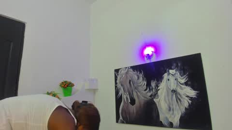 Snapshot of ebony_katterin chatting on 01/08/25, 07:03 ebony_katterin online show from 01/08/25, 07:03