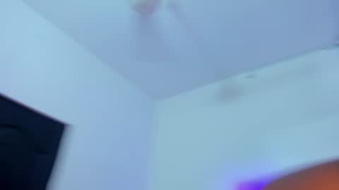 Snapshot of ebony_katterin chatting on 01/18/25, 01:52 ebony_katterin online show from 01/18/25, 01:52