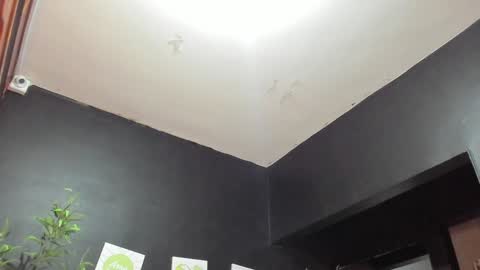 Snapshot of ebony_katterin chatting on 01/18/25, 11:11 ebony_katterin online show from 01/18/25, 11:11