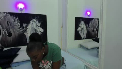 Snapshot of ebony_katterin chatting on 01/20/25, 07:35 ebony_katterin online show from 01/20/25, 07:35