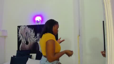 Snapshot of ebony_katterin chatting on 02/09/25, 11:47 ebony_katterin online show from 02/09/25, 11:47