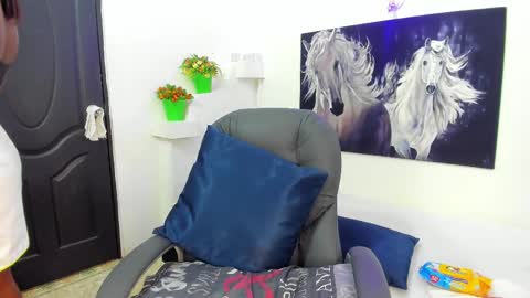 Snapshot of ebony_katterin chatting on 02/09/25, 02:50 ebony_katterin online show from 02/09/25, 02:50