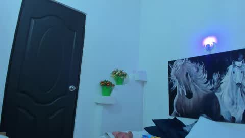 Snapshot of ebony_katterin chatting on 02/10/25, 07:07 ebony_katterin online show from 02/10/25, 07:07