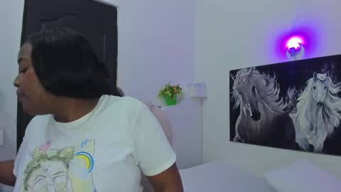 Snapshot of ebony_katterin chatting on 03/12/25, 01:47 ebony_katterin online show from 03/12/25, 01:47