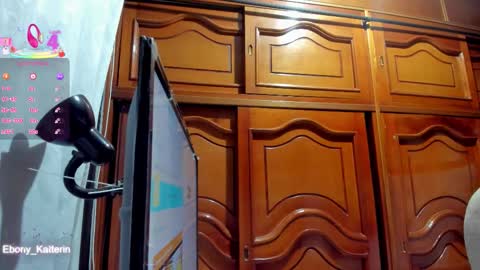 ebony_katterin online show from 02/06/26, 11:13