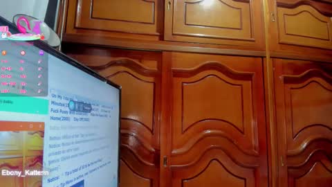 ebony_katterin online show from 02/13/26, 11:28