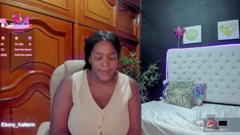 ebony_katterin online show from 02/23/26, 11:40