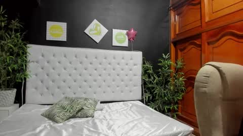 ebony_katterin online show from 03/17/26, 11:13