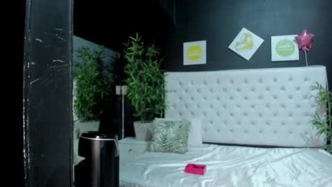 ebony_katterin online show from 03/23/26, 11:14