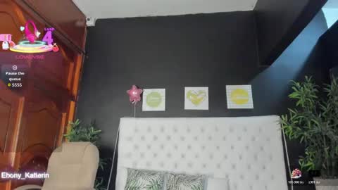 ebony_katterin online show from 05/02/26, 11:15