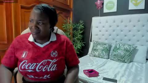 ebony_katterin online show from 05/24/26, 11:04