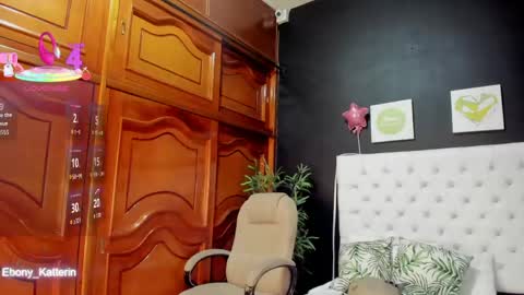 ebony_katterin online show from 05/26/26, 11:39