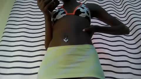 ebony_lisaaa online show from 03/01/26, 07:32
