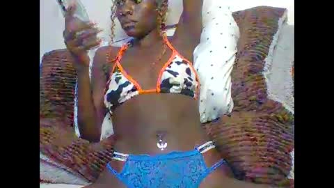 Snapshot of ebony_lisaaa chatting on 03/12/26, 11:38 ebony_lisaaa online show from 03/12/26, 11:38