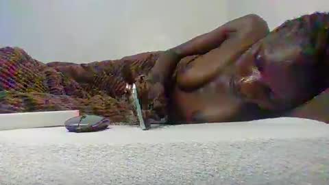 Snapshot of ebony_lisaaa chatting on 03/13/26, 01:07 ebony_lisaaa online show from 03/13/26, 01:07
