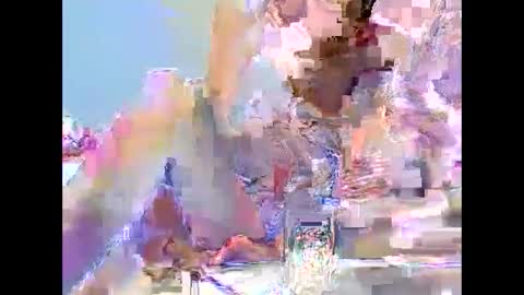 Snapshot of ebony_lisaaa chatting on 04/08/26, 07:30 ebony_lisaaa online show from 04/08/26, 07:30