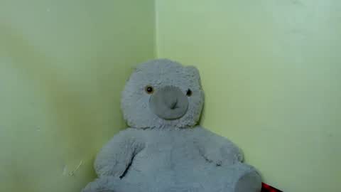 Snapshot of ebony_lissa chatting on 02/23/26, 05:27 ebony_lissa online show from 02/23/26, 05:27