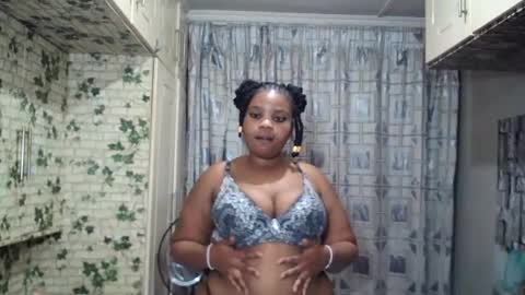 Snapshot of ebony_lovex0x chatting on 07/24/26, 05:55 ebony_lovex0x online show from 07/24/26, 05:55