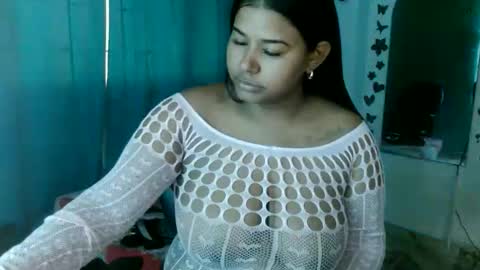 ebony_luna1 online show from 05/19/26, 12:55