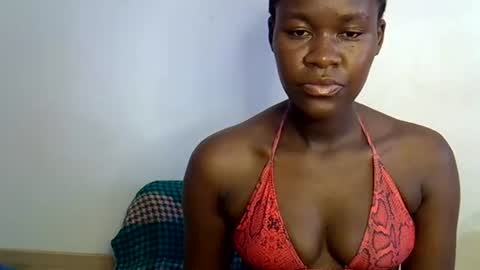 Snapshot of ebony_lynne chatting on 06/22/26, 12:57 ebony_lynne online show from 06/22/26, 12:57