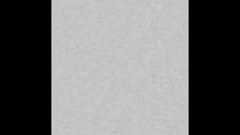 judy online show from 01/27/25, 07:45