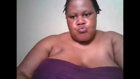 ebony_magixs online show from 09/09/25, 01:38