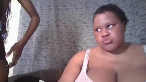 ebony_magixs online show from 09/12/25, 10:15