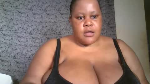 ebony_magixs online show from 09/18/25, 06:54