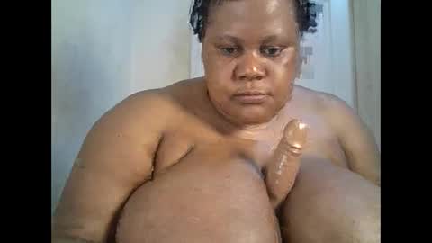 ebony_magixs online show from 10/08/25, 06:00