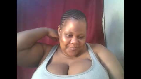 ebony_magixs online show from 11/16/25, 08:36