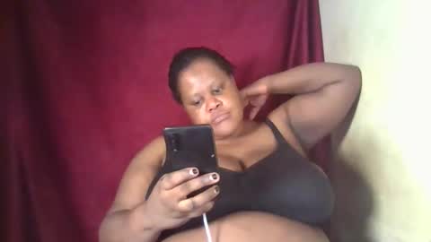 ebony_magixs online show from 11/28/25, 07:38