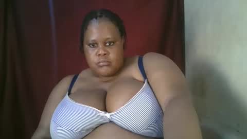 ebony_magixs online show from 01/17/26, 06:55