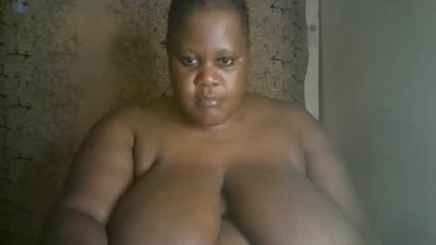 ebony_magixs online show from 02/11/26, 11:15