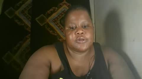 ebony_magixs online show from 02/19/26, 01:07