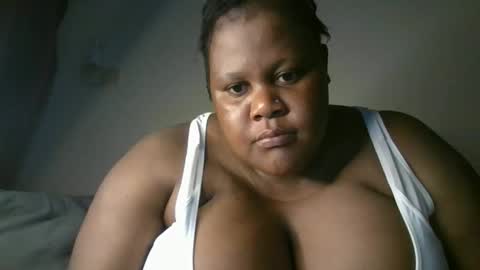 ebony_magixs online show from 03/04/26, 09:04