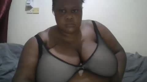 ebony_magixs online show from 03/07/26, 09:06