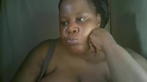 ebony_magixs online show from 03/13/26, 11:06