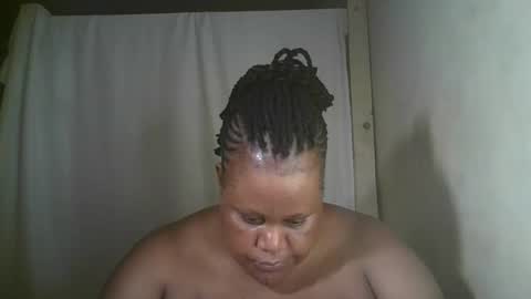 ebony_magixs online show from 03/15/26, 01:11