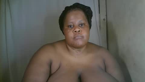 ebony_magixs online show from 03/16/26, 02:43