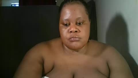 ebony_magixs online show from 03/29/26, 09:53