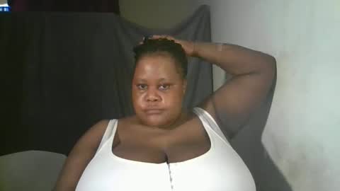 ebony_magixs online show from 04/01/26, 09:32