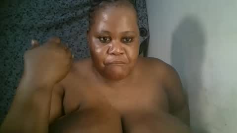 ebony_magixs online show from 04/10/26, 11:20