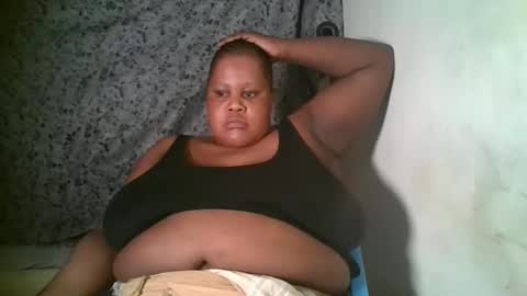 ebony_magixs online show from 04/13/26, 05:18